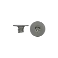 Screw Box 2.0 Refill [ 1T7 ] (100 Pack)