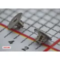 Screw Box 2.0 Refill [ 1T7 ] (100 Pack)