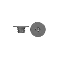 Screw Box 2.0 Refill [ 1T6 ] (100 Pack)