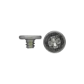 Screw Box 2.0 Refill [ 1T4 ] (100 Pack)