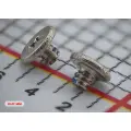 Screw Box 2.0 Refill [ 1T4 ] (100 Pack)