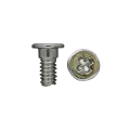 Screw Box 2.0 Refill [ 1T2 ] (100 Pack)