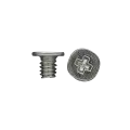 Screw Box 2.0 Refill [ 1T1 ] (100 Pack)
