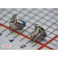 Screw Box 2.0 Refill [ 1T1 ] (100 Pack)