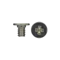 Screw Box 2.0 Refill [ 1T0 ] (100 Pack)