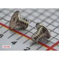 Screw Box 2.0 Refill [ 1T0 ] (100 Pack)
