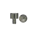 Screw Box 2.0 Refill [ 1S8 ] (100 Pack)