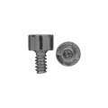 Screw Box 2.0 Refill [ 1S1 ] (100 Pack)