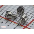 Screw Box 2.0 Refill [ 1S1 ] (100 Pack)