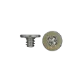 Screw Box 2.0 Refill [ 1S0 ] (100 Pack)