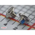 Screw Box 2.0 Refill [ 1S0 ] (100 Pack)
