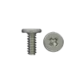 Screw Box 2.0 Refill [ 1R9 ] (100 Pack)