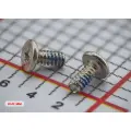 Screw Box 2.0 Refill [ 1R9 ] (100 Pack)