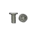 Screw Box 2.0 Refill [ 1R8 ] (100 Pack)