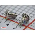 Screw Box 2.0 Refill [ 1R8 ] (100 Pack)
