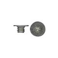 Screw Box 2.0 Refill [ 1R7 ] (100 Pack)
