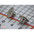 Screw Box 2.0 Refill [ 1R7 ] (100 Pack)