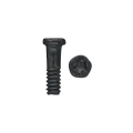 Screw Box 2.0 Refill [ 1R5 ] (100 Pack)