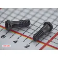 Screw Box 2.0 Refill [ 1R5 ] (100 Pack)