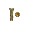 Screw Box 2.0 Refill [ 1R3 ] (100 Pack)