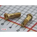 Screw Box 2.0 Refill [ 1R3 ] (100 Pack)