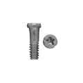 Screw Box 2.0 Refill [ 1R2 ] (100 Pack)