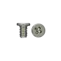 Screw Box 2.0 Refill [ 1Q8 ] (100 Pack)