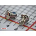 Screw Box 2.0 Refill [ 1Q8 ] (100 Pack)