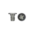 Screw Box 2.0 Refill [ 1Q6 ] (100 Pack)