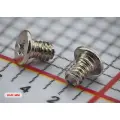 Screw Box 2.0 Refill [ 1Q6 ] (100 Pack)