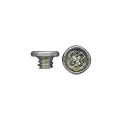 Screw Box 2.0 Refill [ 1Q5 ] (100 Pack)