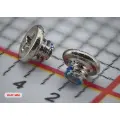 Screw Box 2.0 Refill [ 1Q5 ] (100 Pack)