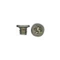 Screw Box 2.0 Refill [ 1Q4 ] (100 Pack)