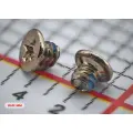 Screw Box 2.0 Refill [ 1Q4 ] (100 Pack)
