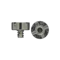 Screw Box 2.0 Refill [ 1Q1 ] (100 Pack)