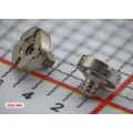 Screw Box 2.0 Refill [ 1Q0 ] (100 Pack)