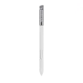 Stylus Pen Compatible For Samsung Galaxy Note 2 (White) (All Models)
