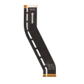 LCD Flex Cable Compatible For Samsung Galaxy Tab S6 (T860 / T865)
