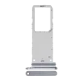 Single Sim Card Tray Compatible For Samsung Galaxy Note 20 5G (Mystic Gray)