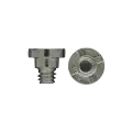 Screw Box 2.0 Refill [ 1P9 ] (100 Pack)