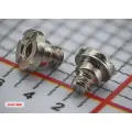 Screw Box 2.0 Refill [ 1P9 ] (100 Pack)