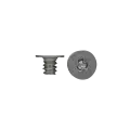 Screw Box 2.0 Refill [ 1P7 ] (100 Pack)