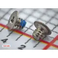 Screw Box 2.0 Refill [ 1P7 ] (100 Pack)