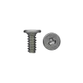 Screw Box 2.0 Refill [ 1P6 ] (100 Pack)
