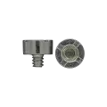 Screw Box 2.0 Refill [ 1P5 ] (100 Pack)