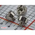 Screw Box 2.0 Refill [ 1P5 ] (100 Pack)