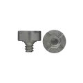 Screw Box 2.0 Refill [ 1P4 ] (100 Pack)