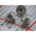 Screw Box 2.0 Refill [ 1P4 ] (100 Pack)