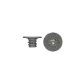 Screw Box 2.0 Refill [ 1P3 ] (100 Pack)