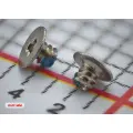 Screw Box 2.0 Refill [ 1P3 ] (100 Pack)